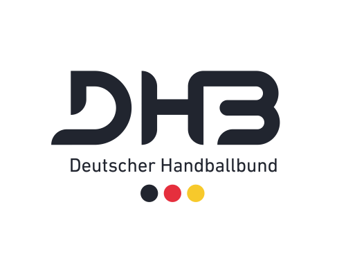 DHB